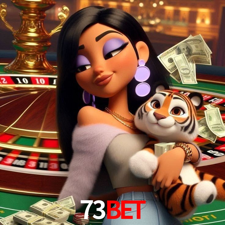 Statistics 73BET