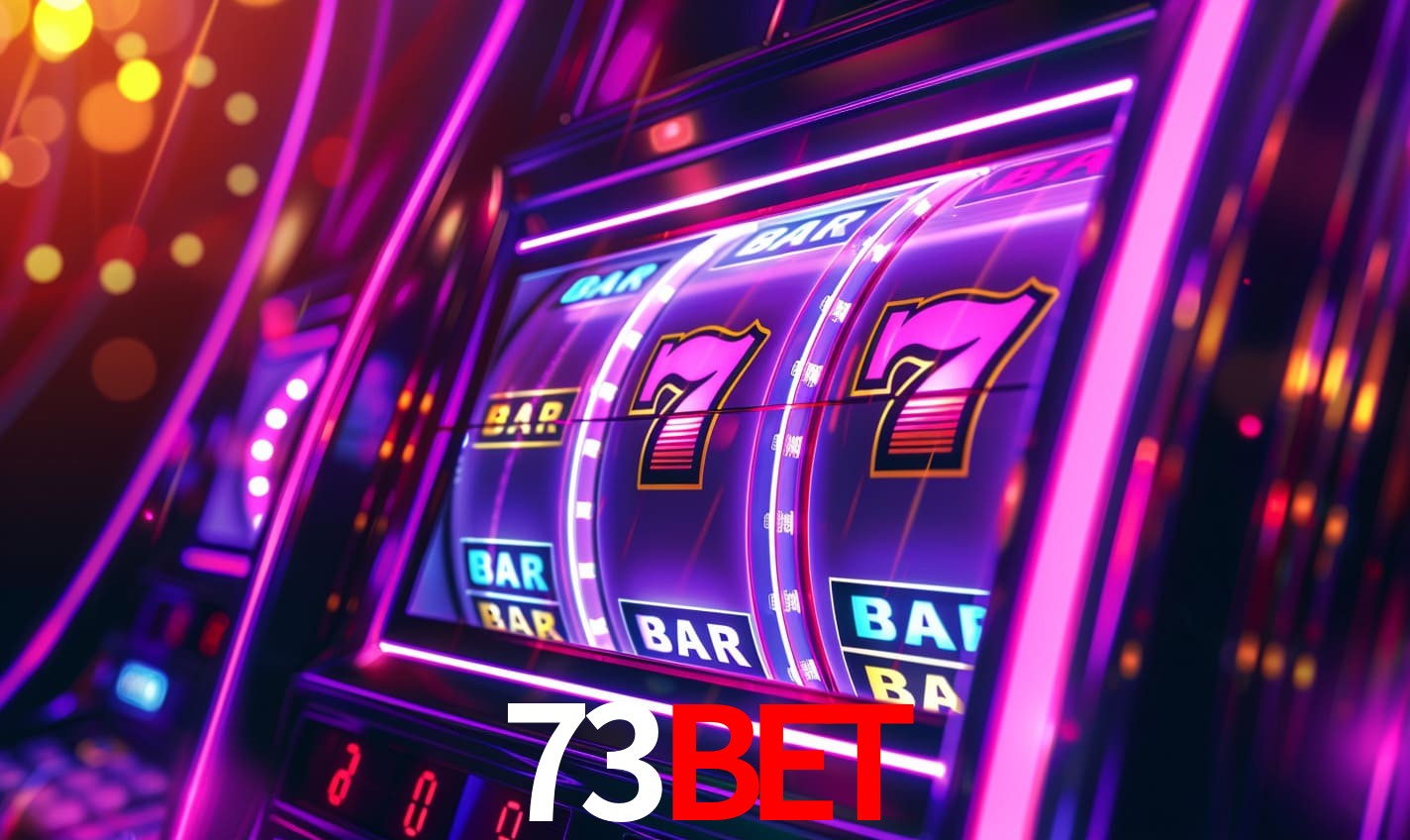 73BET login