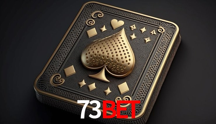 Experiência VIP 73BET