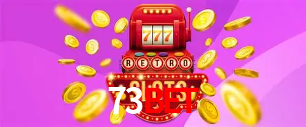 A Emoção da Loteria na 73BET: Uma Chance de Mudança de Vida