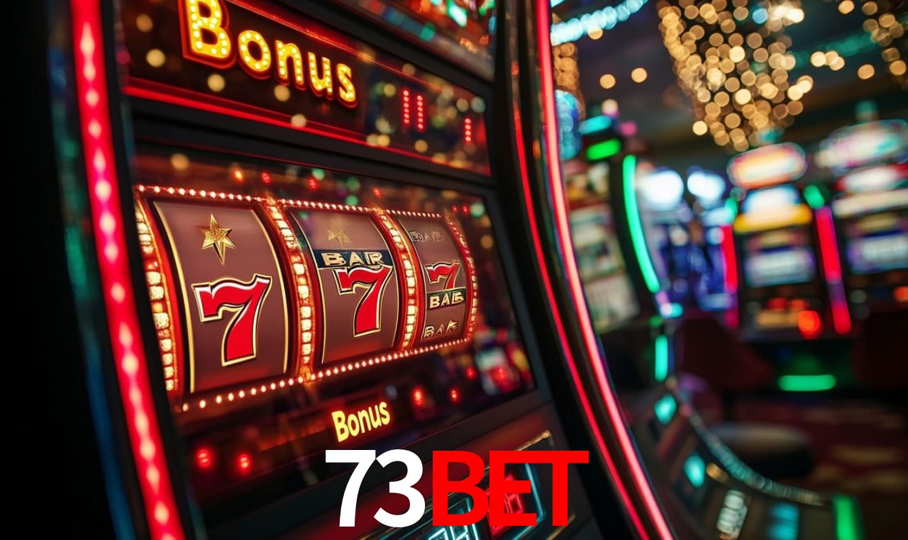 73BET app