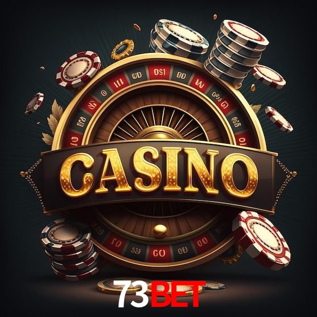 Download rápido e seguro na 73BET