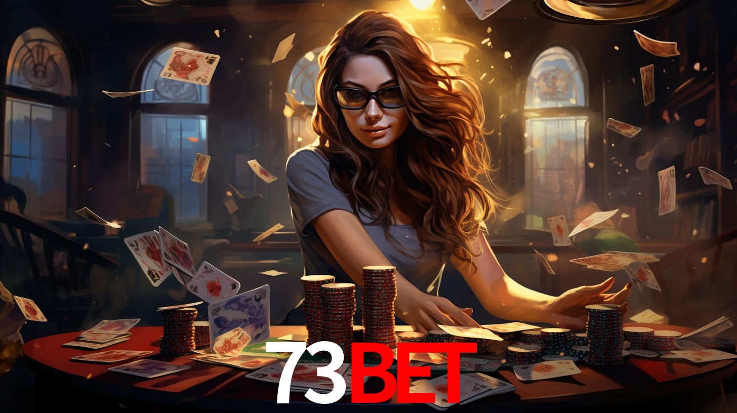 Crash Games Strategies 73BET