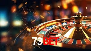 Jogos populares e pagamentos rápidos na 73BET