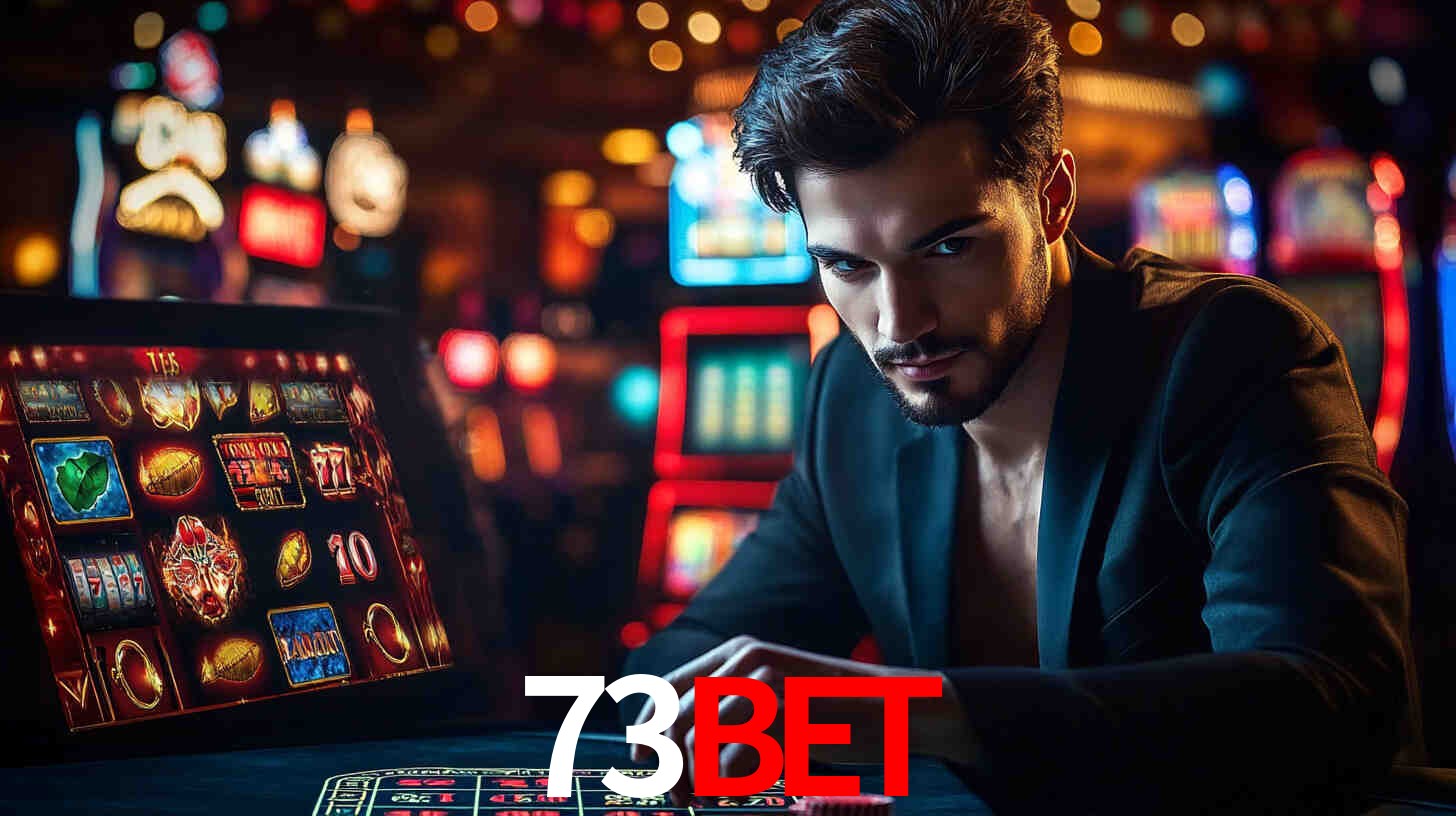 73BET app