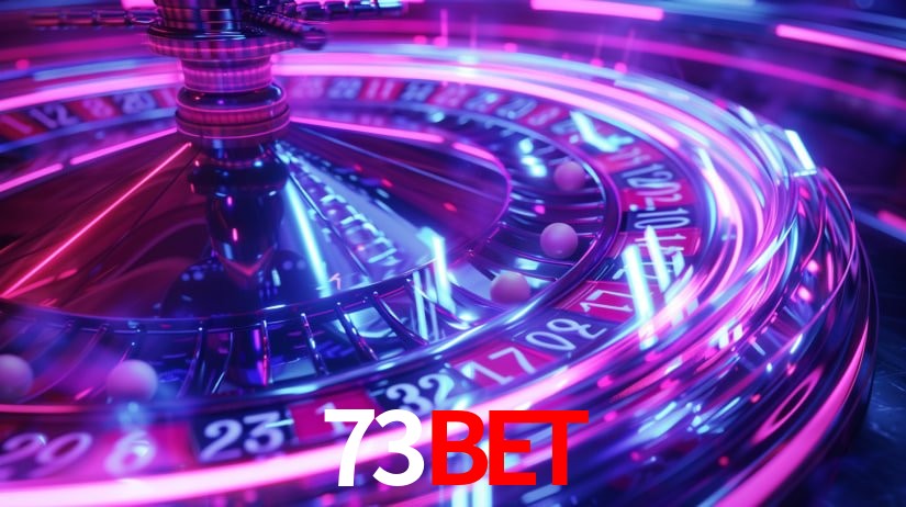 A Experiência Imersiva dos Cassinos Ao Vivo no 73BET