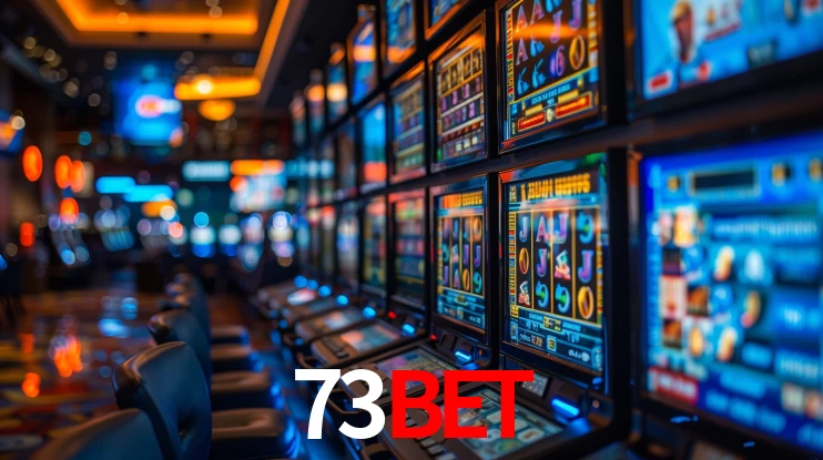 Security Systems 73BET