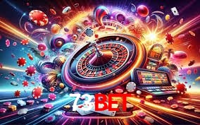 Estratégias Crash Games 73BET