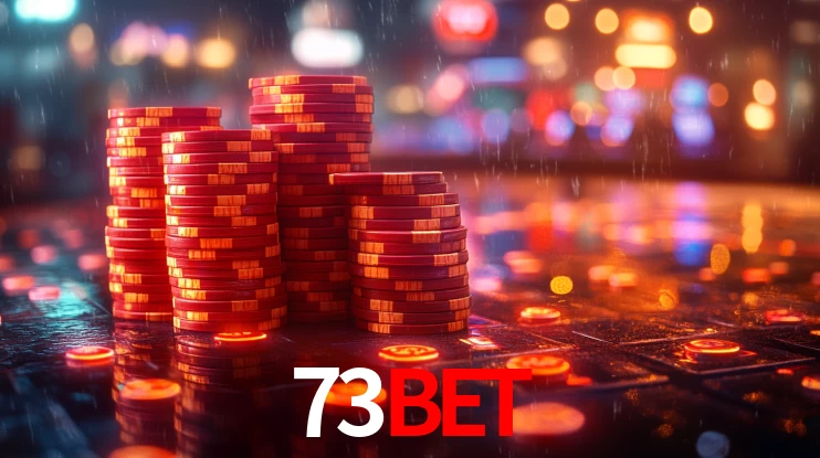 73BET