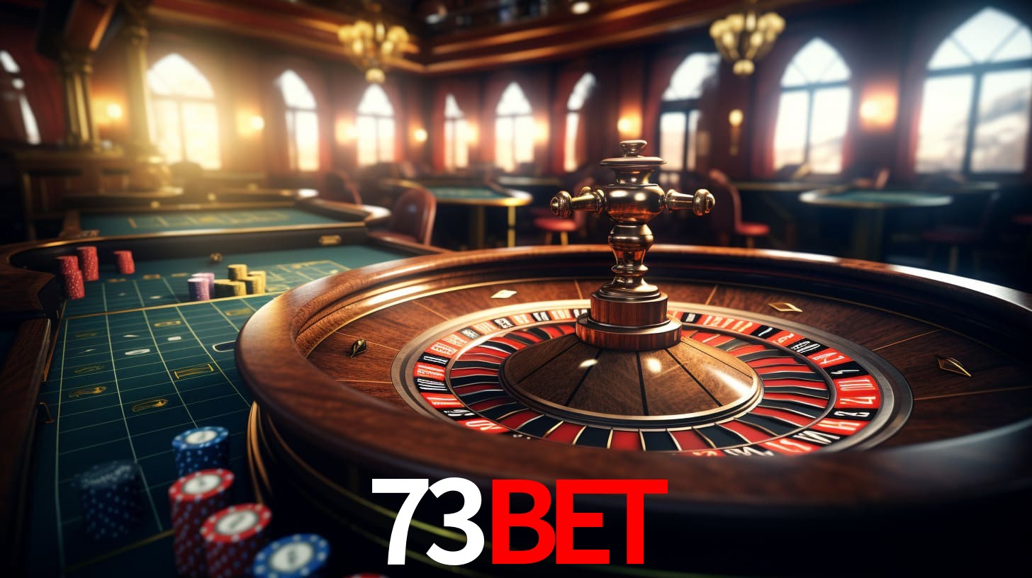 Crash Games Statistics 73BET