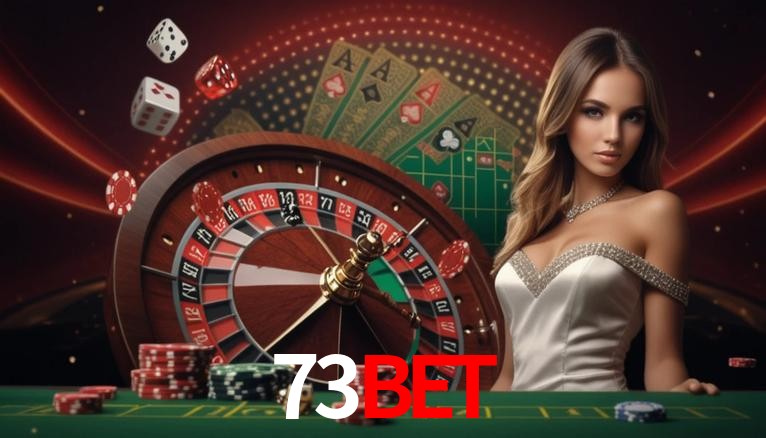 2FA Security 73BET