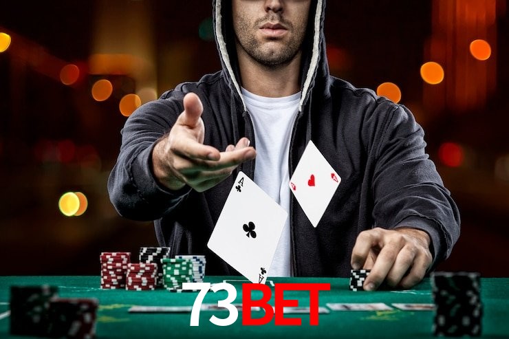 73BET,73BET app