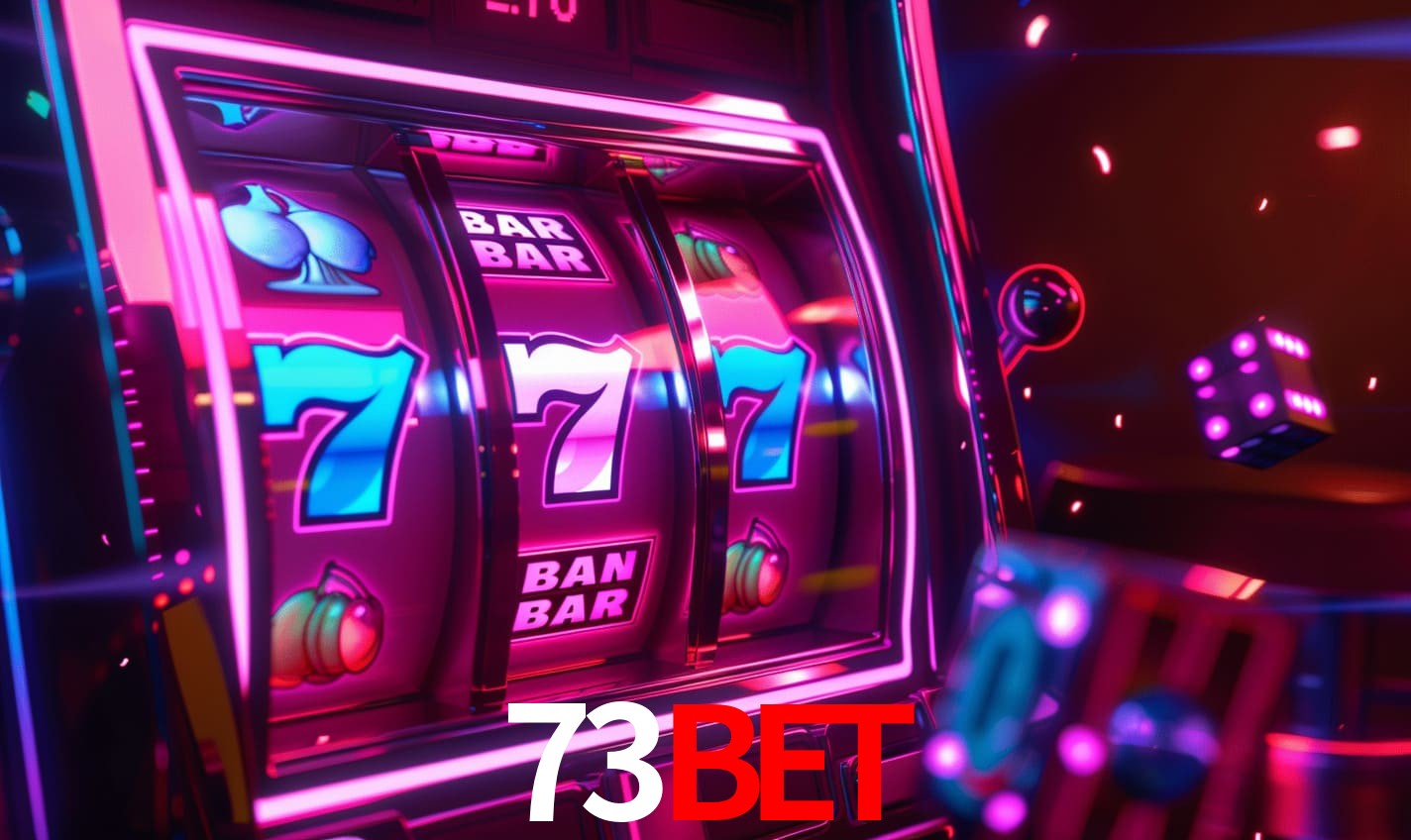 Explorando a Categoria de Eventos em Apostas na 73BET