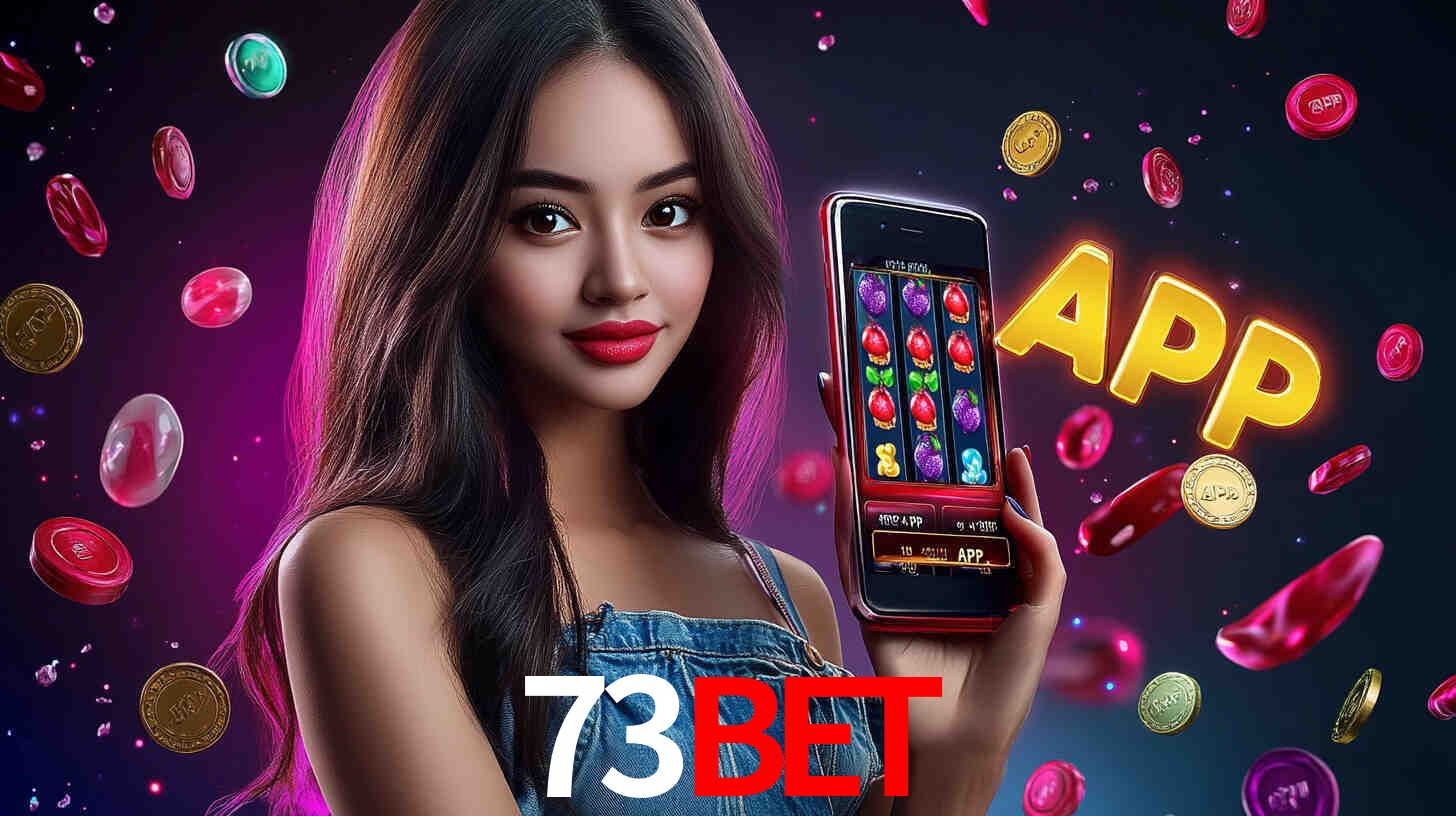 A Popularidade dos Caça-Níqueis no 73BET