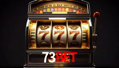 A Emoção da Loteria na 73BET: Uma Chance de Mudança de Vida