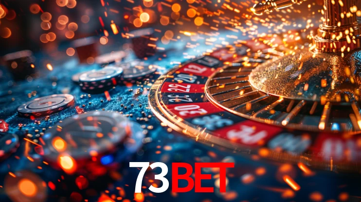 Quick Registration 73BET