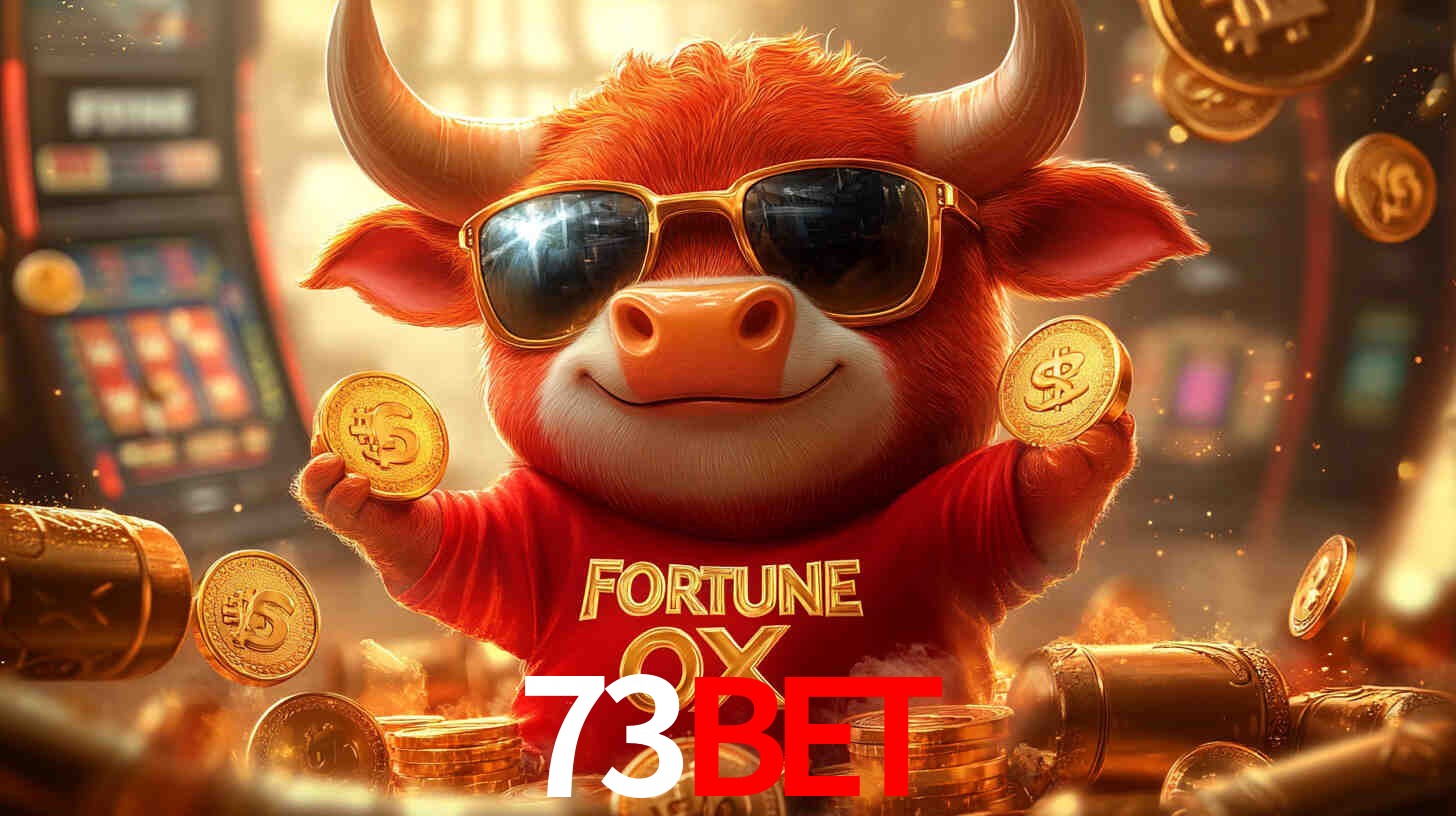 73BET: Jogue Crash e Experimente Alta Recompensa Instantânea