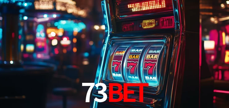 VIP Casino 73BET