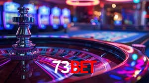 Estatísticas Esportivas 73BET