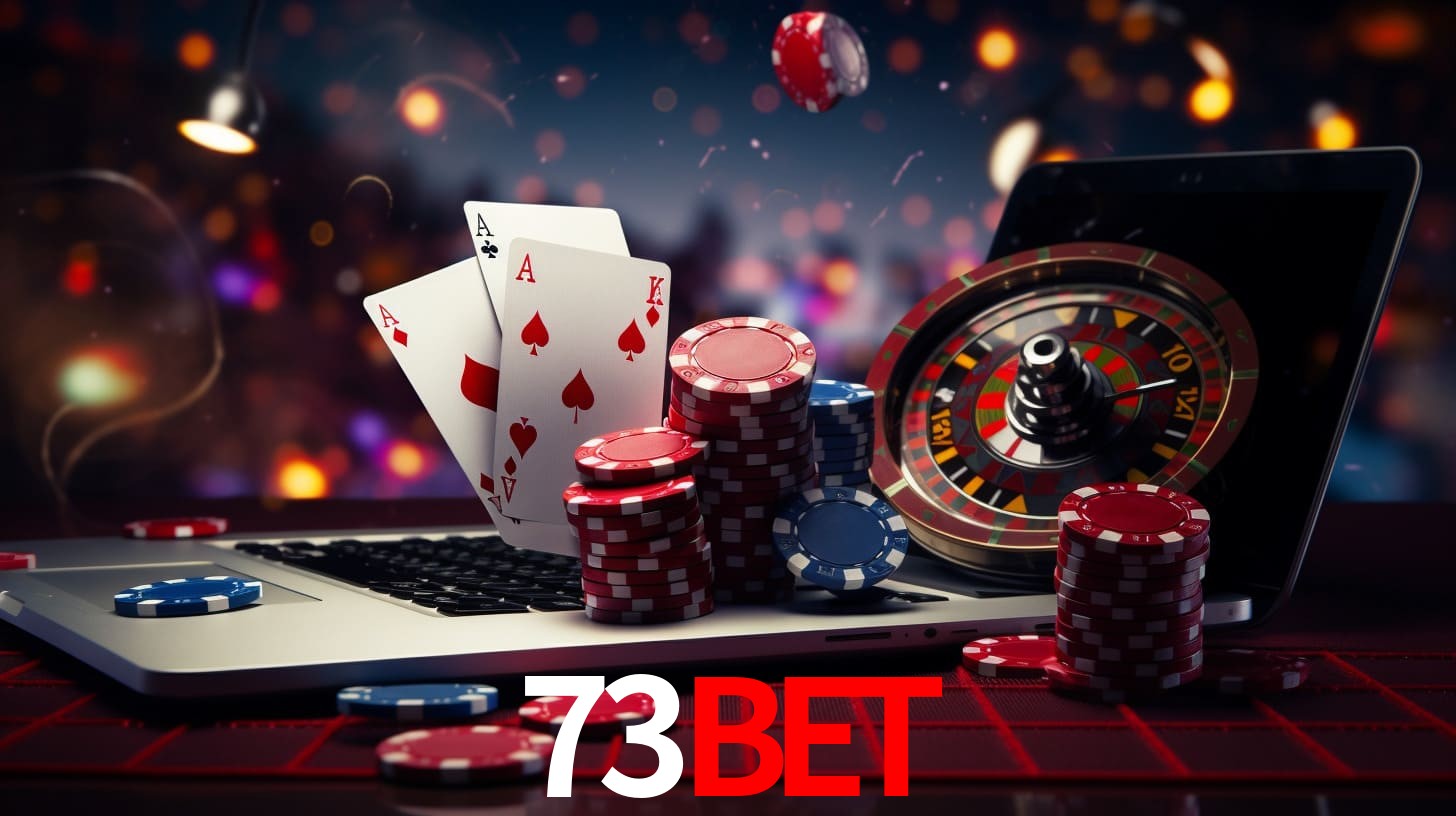 Spaceman Game 73BET