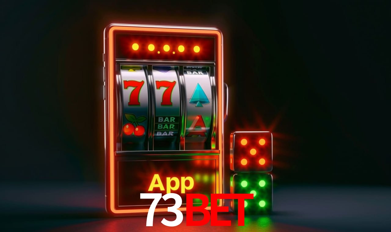 Estatísticas do Jogo 73BET