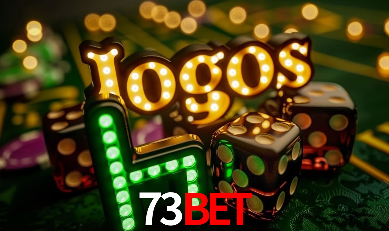 Recursos de Bônus 73BET
