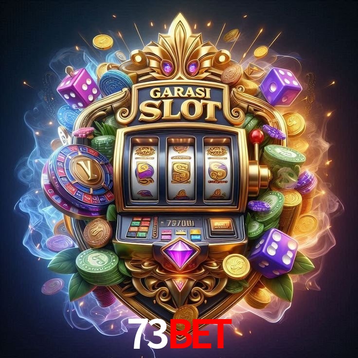Segurança 2FA 73BET