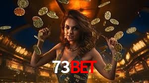 Player Reviews 73BET