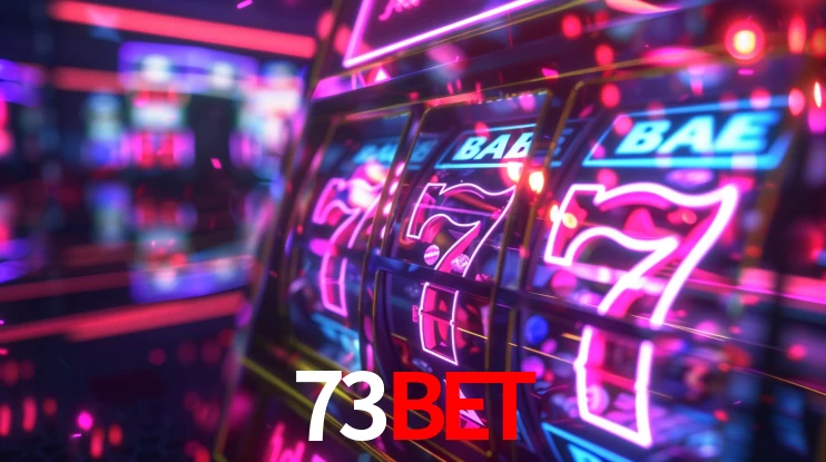 Secure Login 73BET