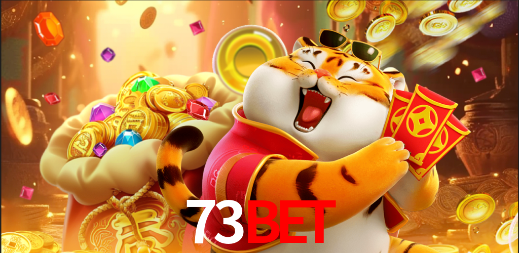 73BET app