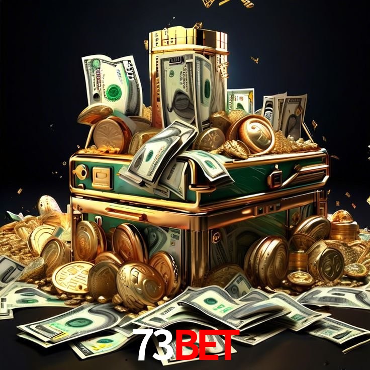 Apostas de Basquete 73BET
